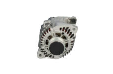 Alternátor VALEO 616157