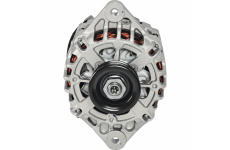 Alternátor VALEO 616160