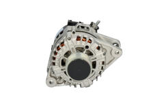 generátor VALEO 616264