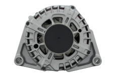generátor VALEO 849048