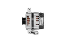 Alternátor VALEO 849114
