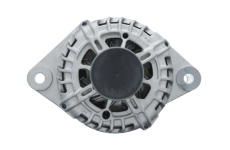 Alternátor VALEO 849115