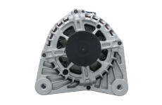 generátor VALEO 849121