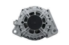 Alternátor VALEO 849125