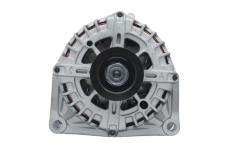 Alternátor VALEO 849161