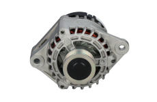 generátor VALEO 849164