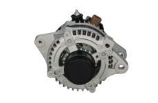 generátor VALEO 849171