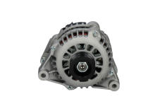 generátor VALEO 849185