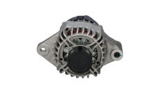 generátor VALEO 849208