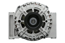 generátor VALEO 849231