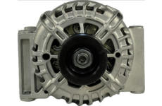 generátor VALEO 849232