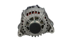 generátor VALEO 849234