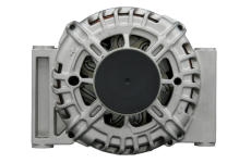 generátor VALEO 849239