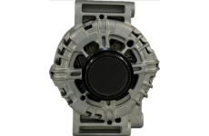 generátor VALEO 849241