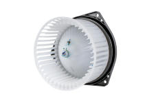 Elektromotor vnútorného ventilátora VALEO 815225