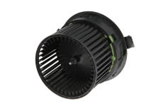Elektromotor vnútorného ventilátora VALEO 883697