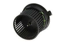 Elektromotor, vnitřní ventilátor VALEO 883698