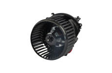 vnitřní ventilátor VALEO 526108