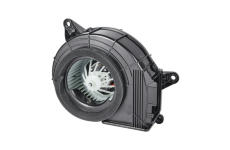 vnitřní ventilátor VALEO 526112