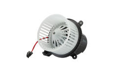 vnitřní ventilátor VALEO 526114
