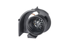 vnitřní ventilátor VALEO 526115