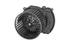 vnitřní ventilátor VALEO 715025