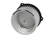vnitřní ventilátor VALEO 715064