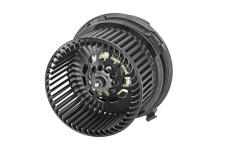 vnitřní ventilátor VALEO 715069