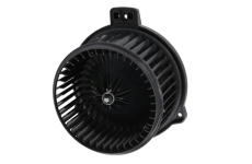 vnitřní ventilátor VALEO 715080