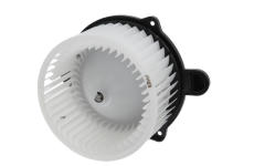 Vnútorný ventilátor VALEO 715083