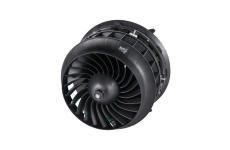 Vnútorný ventilátor VALEO 715090