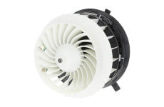 Vnútorný ventilátor VALEO 715091