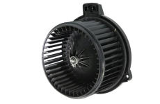 vnitřní ventilátor VALEO 715097