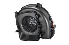 vnitřní ventilátor VALEO 715226