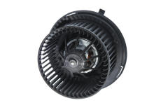 Vnútorný ventilátor VALEO 715239