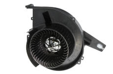 Vnútorný ventilátor VALEO 715241