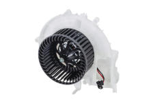 vnitřní ventilátor VALEO 715247