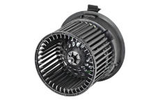 vnitřní ventilátor VALEO 715252