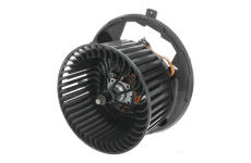 vnitřní ventilátor VALEO 715348