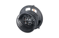 vnitřní ventilátor VALEO 814912