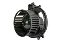 vnitřní ventilátor VALEO 814956