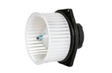 Vnútorný ventilátor VALEO 815067