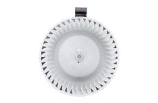 vnitřní ventilátor VALEO 815070