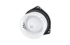 vnitřní ventilátor VALEO 815155