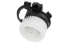 vnitřní ventilátor VALEO 884503