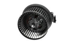 vnitřní ventilátor VALEO 884506