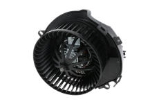 vnitřní ventilátor VALEO 884512