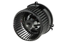 vnitřní ventilátor VALEO 884515