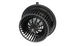 vnitřní ventilátor VALEO 884568