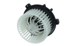 vnitřní ventilátor VALEO 884591